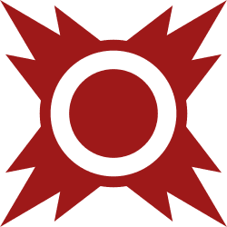 Pre-Great Hyperspace War